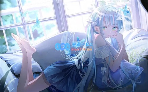 今天高清视频免费播放动漫：带你走进奇幻的二次元世界，体验不同文化的魅力