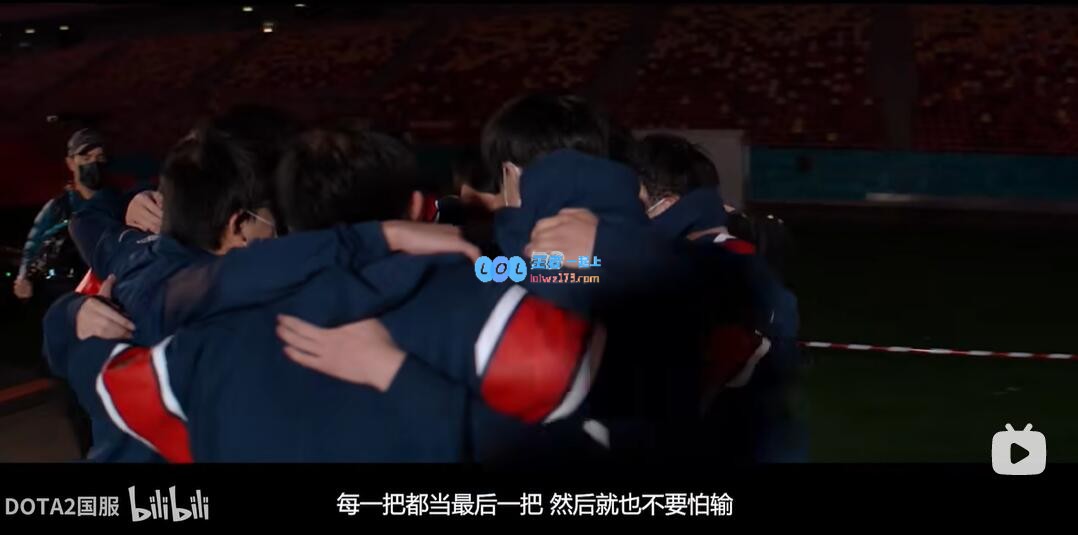 “八音盒”在全球热播?哪吒导演：我告诉团队每一部作品都要全力以赴，视其为最后一部
