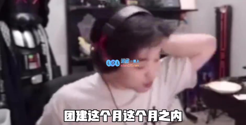 icon与张硕的交往引发争议：他一来我就被指责，但他其实人很不错！