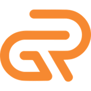 上海Major亚洲RMR：究极压制！FlyQuest2_0GR