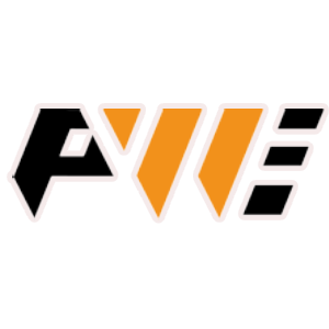 Twistzz赛后调侃：裁判在赛前把我鼠标弄坏了
