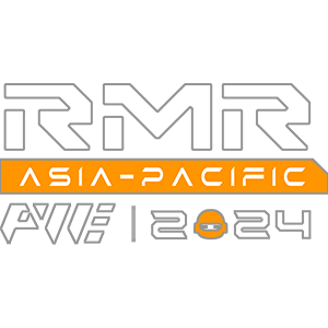 上海Major亚洲区RMR：门票轻松到手！Mongolz2_1DRILLAS