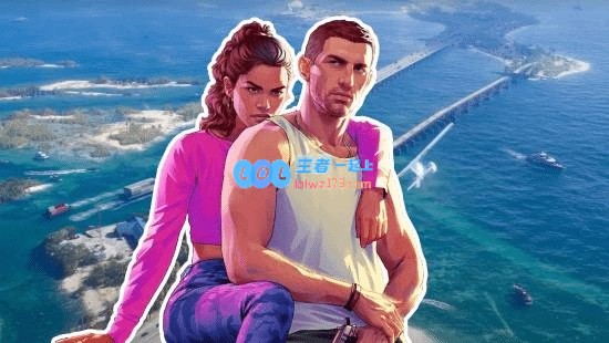 T2重申GTA6不会推迟，仍计划于2025年秋季如期发布