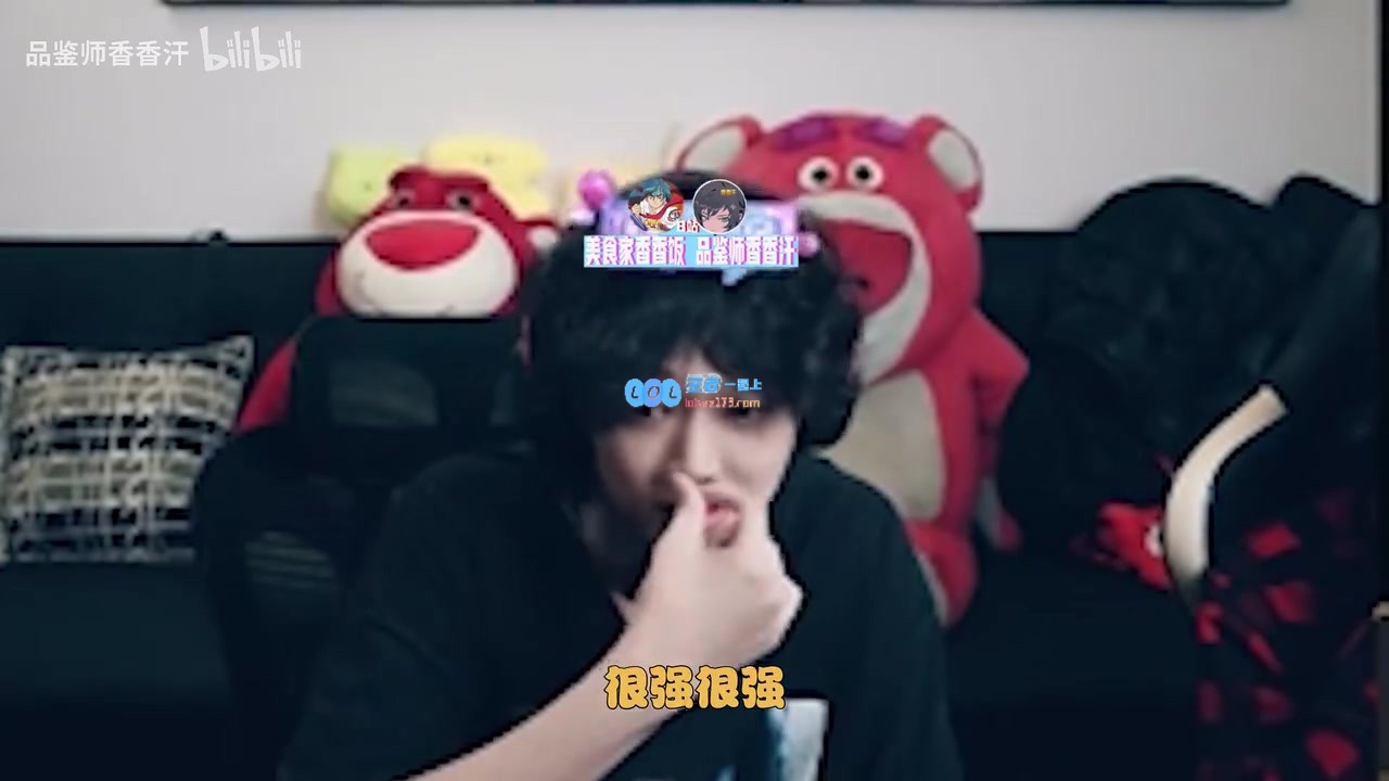 老头杯冠军有希望吗？Leyan：如果Faker能赢得五座世界冠军，我同样有实力争夺！
