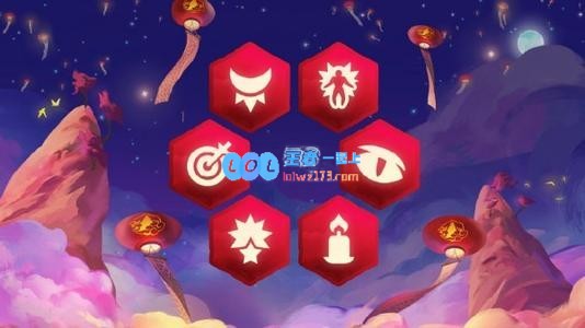 战斗之夜：云顶之弈11.1版本新阵容引领策略革命