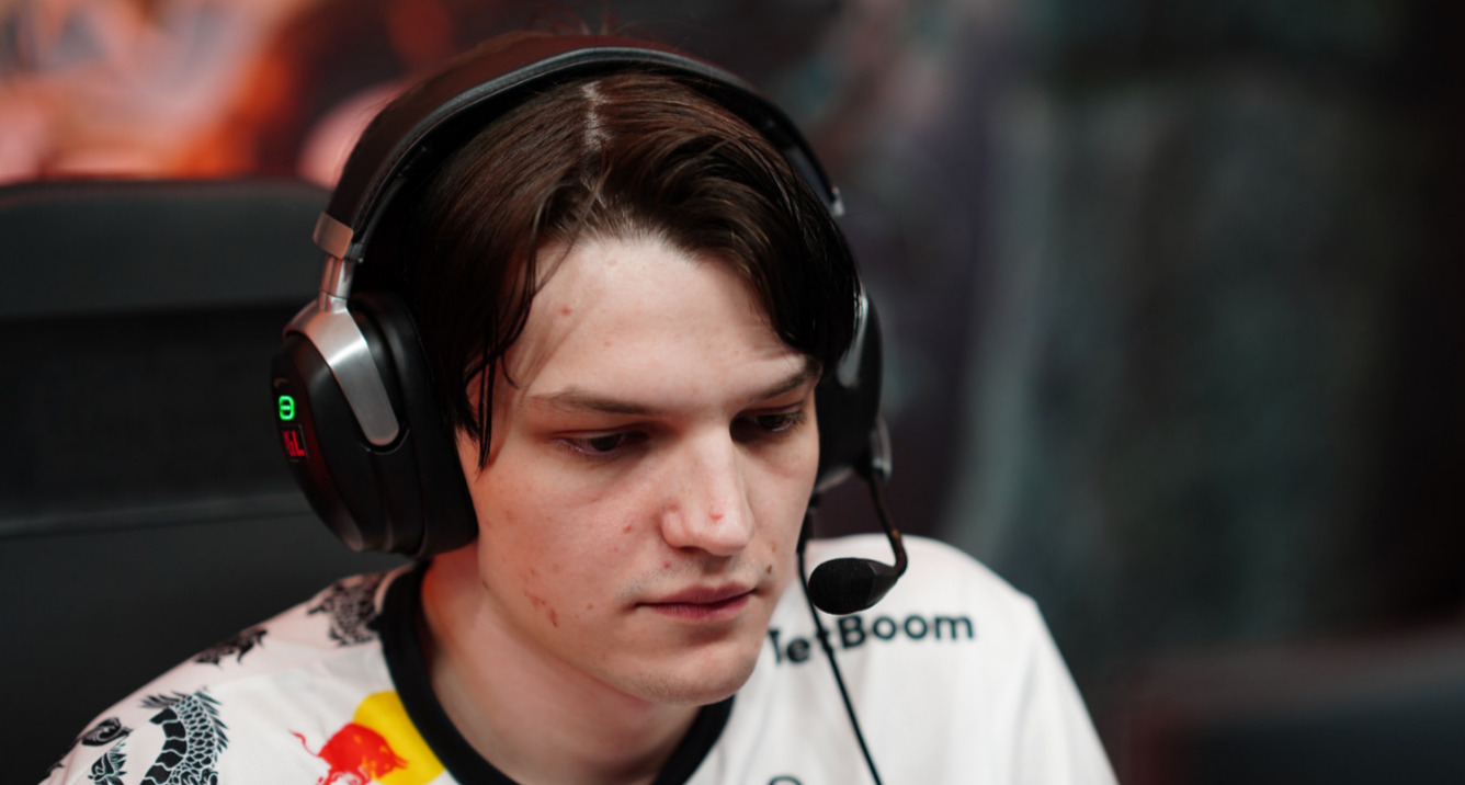 Mira表示Dota2很不错，但自己玩腻了