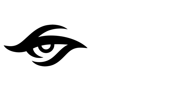 TeamSecret将参加ESLOne曼谷2024的封闭预选赛