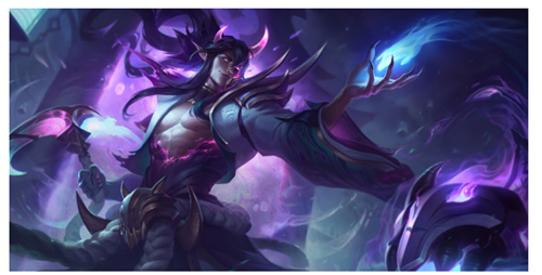 LOL11.5版本金克丝最佳符文与出装攻略推荐