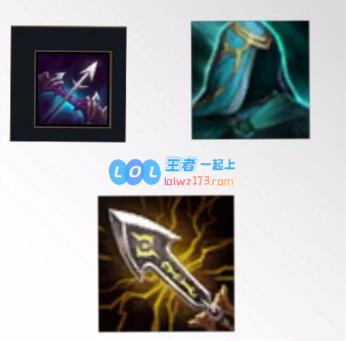 云顶之弈11.5版本神射手阵容的全面解析与实战技巧分享
