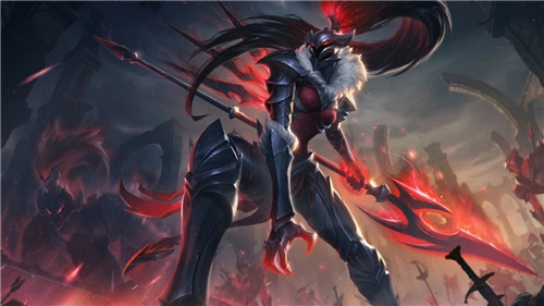 LOL11.5版本下路滑板鞋芮尔主动作战技巧与强势先手策略
