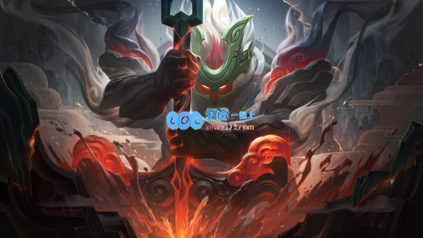 云顶之弈3月18日11.6版本更新详情探讨重要英雄调整内容一览