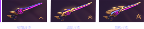 LOL11.6战斗学院迎来2021新学年，冒险与竞技即将展开