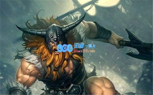《英雄联盟手游》全新2.1A版本更新公告详解