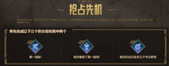 在英雄联盟中，三级鞋是否可以被双方玩家共同购买？