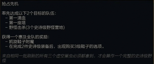 在英雄联盟中三级鞋是否只能单方面购买或存在其他购买方式