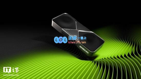 英伟达RTX5090D和5080全新上市！国行价格分别为16499元与8299元