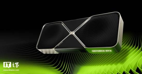 英伟达RTX5090D和5080全新上市！国行价格分别为16499元与8299元