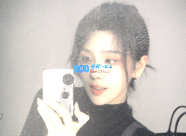 热门主持人Rita相亲遭嫌弃：微信聊得火热却从未见面，男方竟拒绝约她！