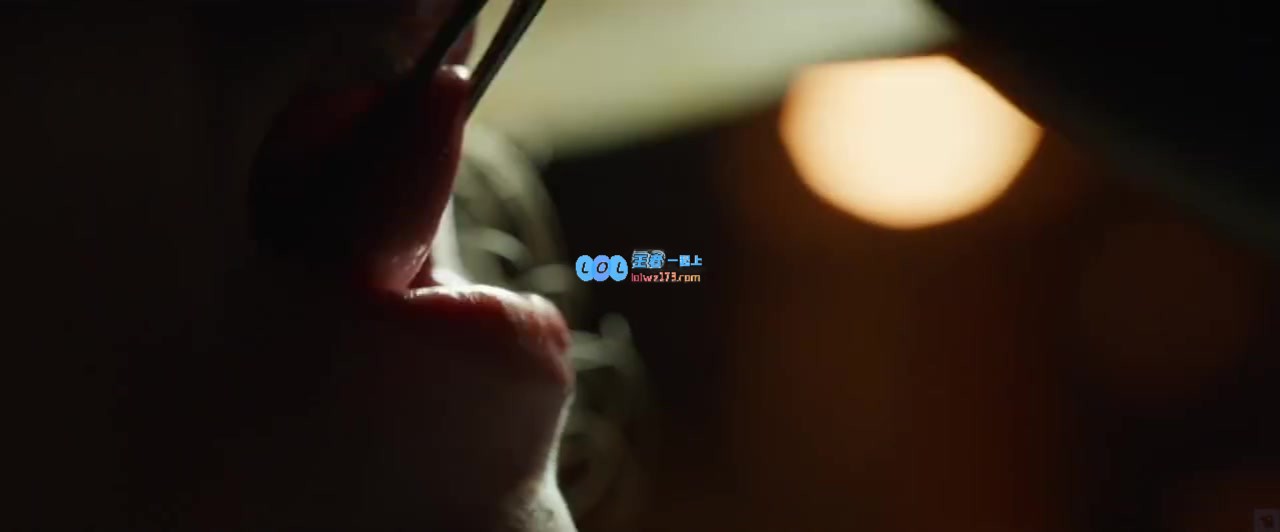 惊讶！《死神来了6》首曝预告：全新致命手法，时隔14年再次回归~