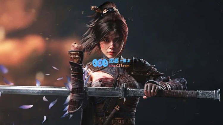《明末：渊虚之羽》制作团队分享4K/60帧性能要求，3060显卡即可流畅运行