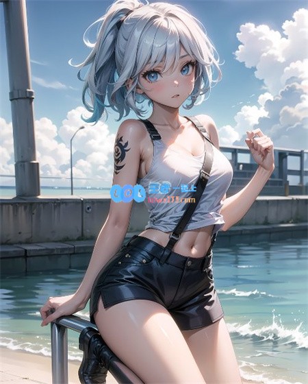 国产拗女V888手机：汇聚创新科技与时尚设计的新时代手机