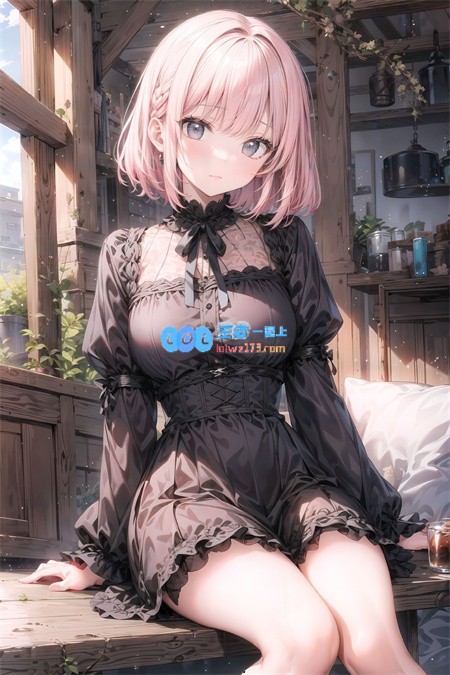 国产拗女V888手机：汇聚创新科技与时尚设计的新时代手机