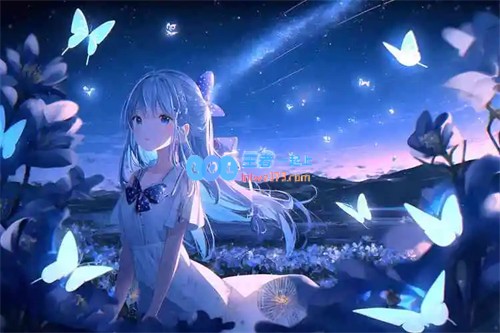无人区码一码二码三：对无人区码一码二码三在未来发展中的重要意义探讨