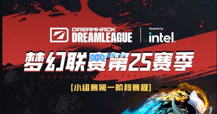 ?梦幻联赛S25：无敌肥幻刺致命刀法助YB首场轻松获胜