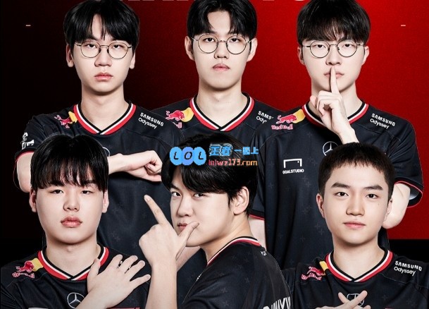 Joker回应Zeus战胜T1事件的热烈讨论：耐心等待世赛才能揭晓胜负