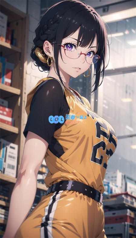 喜爱夜蒲2-床戏：探讨影片中的情感碰撞与戏剧情感的深度表达
