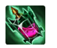 LOL11.6韩服上单石头人最新玩法探讨与策略分享