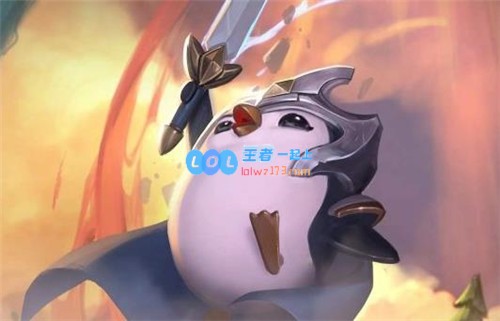 云顶之弈S4.5版本提升段位的小技巧分享与心得