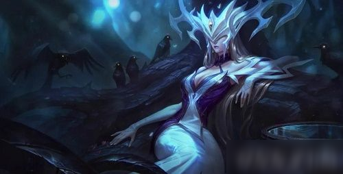 云顶之弈中的无敌阵容搭配秘笈，助君称霸赛场的终极指南