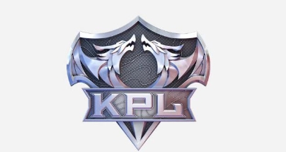 KPL粉丝愤怒指责官方操控选手节奏：你这个忘恩负义的家伙，赶紧出来向选手逐一道歉