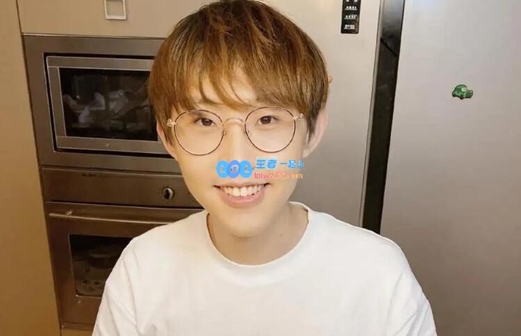 越描越黑?imp：我更倾向于Rookie而非JKL，这并不是因为我dislike
