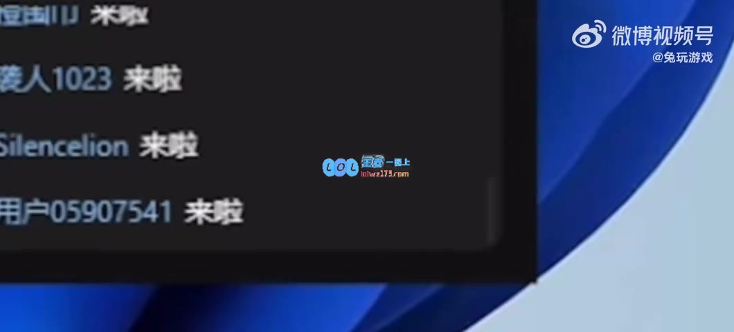 越描越黑?imp：我更倾向于Rookie而非JKL，这并不是因为我dislike