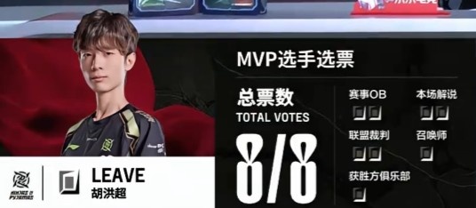 ?抓队友的意义？卡莎前期遭围攻后期疯狂输出NIP成功拿下首局