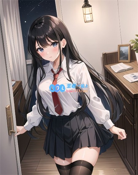 差差漫画登录页面在线阅读入口：探索游戏世界的精彩故事与角色成长之旅
