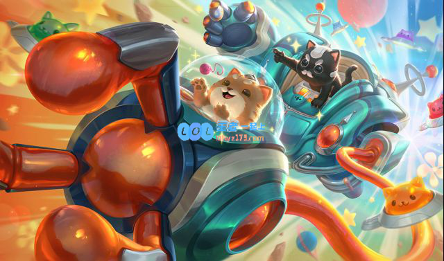 关于LOL11.6版本的结束时间及相关信息解析