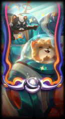 关于LOL11.6版本的结束时间及相关信息解析