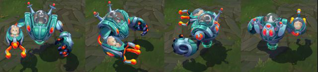 关于LOL11.6版本的结束时间及相关信息解析