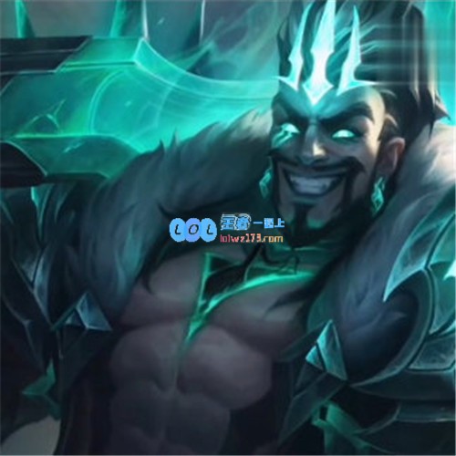 云顶之弈S5赛季零费卡提莫大魔王强势来袭