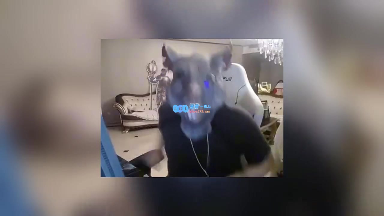 看各种令人哭笑不得的奇葩验证码，真的是傻眼了：还有这种奇怪的验证方式吗！
