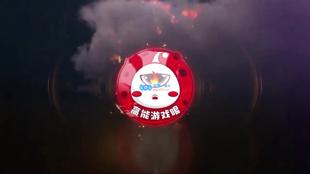 imp韩服顶分局带领复仇之矛英雄狂扫对手完美越塔轻松拿下五杀！