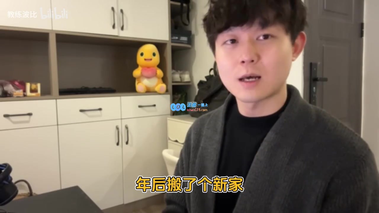 Poppy教练详析WBG对阵JDG：WBG的阵容配置和英雄选择存在显著缺陷