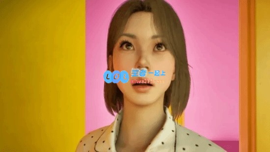 终于明白了！韩版