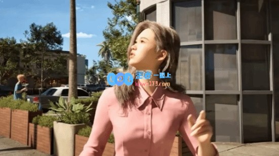 终于明白了！韩版
