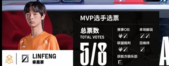 ?上单假扮职业选手？1Jiang安蓓萨多次失误+致命失误OMG成功拿下首局