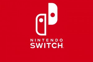 《异度神剑3》全新宣传片发布：正式发售日期定于7月29日