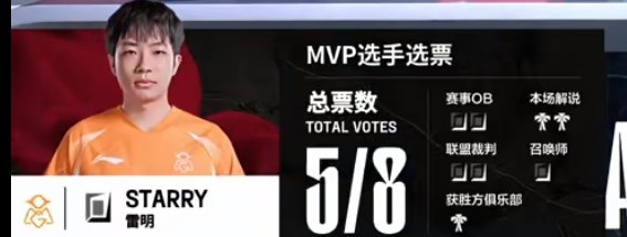 ?超越极限！Moham带领团队逆转击败四敌，OMG惊心翻盘终赢得胜利